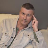 Отзыв от Василий - DTV виза